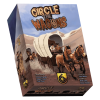 Circle the Wagons