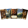 Citadels (2016 Edition)