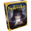 Cities of Splendor (Exp)