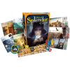 Cities of Splendor (Exp)