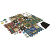 City of Gears