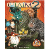 Claim 2