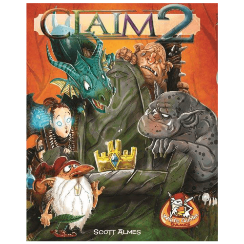 Claim 2