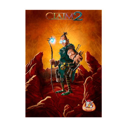 Claim 2