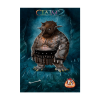 Claim 2