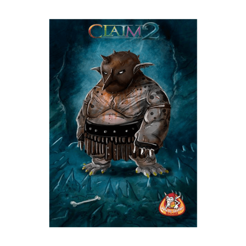 Claim 2