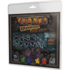 Clank! Expeditions: Gold and Silk (Exp)
