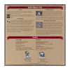 Clank! Expeditions: Gold and Silk (Exp)