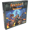 Clank! In! Space! Apocalypse! (Exp)