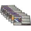 Clank! In! Space! Apocalypse! (Exp)
