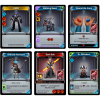 Clank! In! Space!