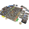 Clank!: A Deck-Building Adventure