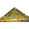 Clank!: The Mummy's Curse (Exp)