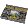 Clans of Caledonia Insert V2