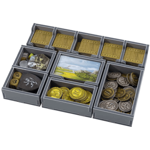 Clans of Caledonia Insert V2