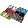 Clans of Caledonia Insert V2