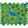 Clans of Caledonia
