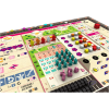 Clinic: Deluxe Edition