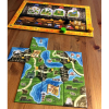 Isle of Skye: From Chieftain to King