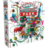 Coaster Park
