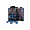 COC The Outer Gods Azathoth Dice Set (7)
