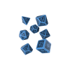 COC The Outer Gods Azathoth Dice Set (7)