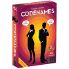 Codenames