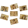 Codenames: Deep Undercover 2.0