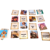 Codenames: Disney Family Edition
