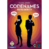 Κωδική Ονομασία - Codenames