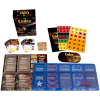 Codex: Card-Time Strategy - Starter Set