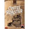 Coffee Roaster