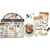 Coffee Roaster