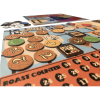 Coffee Roaster