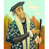 Coimbra