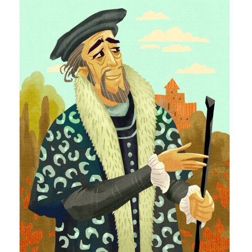 Coimbra