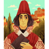 Coimbra