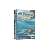 Coldwater Crown