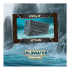 Coldwater Crown