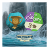 Coldwater Crown