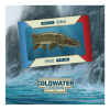 Coldwater Crown