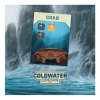 Coldwater Crown