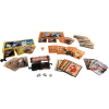 Colt Express: Marshal & Prisoners (Exp)