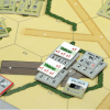 Combat Commander: Europe 5th Printing