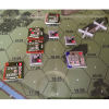 Combat!