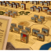 Commands & Colors: Ancients (7th Printing)
