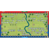 Commands & Colors: Napoleonics Expansion #6 – EPIC Napoleonics