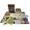 Commands & Colors: Medieval