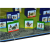 Commands & Colors: Napoleonics Expansion #2 - The Russian Army (3rd Printing)