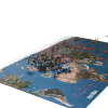 Axis & Allies: 1941